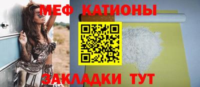 гидропоника Ярославль