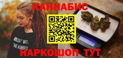 гидропоника Ярославль