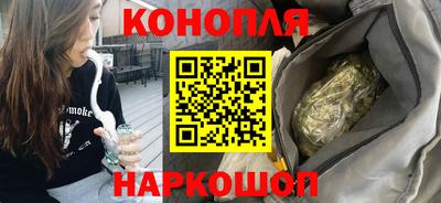 гидропоника Ярославль